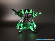 AOE Crosshairs 16181